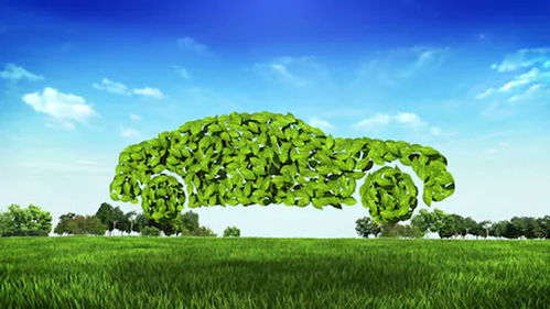 壹度创意规划设计 休闲农业与乡村旅游的策划者与引领者