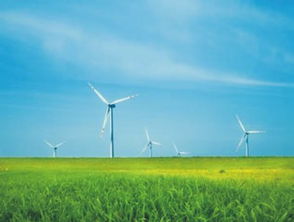 2017年农业发展怎么走 国家推进农业品牌化