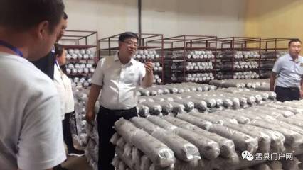 【聚焦】万众瞩目!带您走进盂县重点工程项目现场!