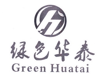深耕沃土 吉首市晟兴农业开发有限责任公司的农业探索与实践