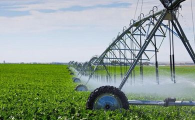 【海外农业】以色列农业对中国农业创新的启示