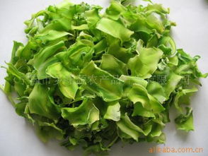 宁国市乡味源农产品开发公司 深耕农业开发，守护地道乡味